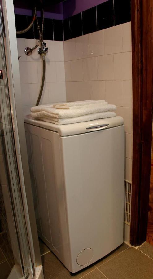 Mester4 Apartman Near To The Danube Budapest Exterior photo